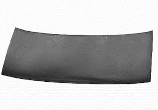 VAN WEZEL 1759660 Капот двигателя для PEUGEOT EXPERT (Пежо Эxпэрт) VAN WEZEL 1759660 Капот двигателя для PEUGEOT EXPERT (Пежо Эxпэрт)