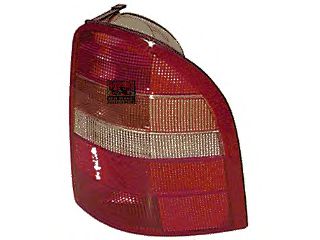 VAN WEZEL 1825933 Задний фонарь для FORD MONDEO (Форд Мондэо) VAN WEZEL 1825933 Задний фонарь для FORD MONDEO (Форд Мондэо)