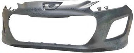 VAN WEZEL 4014574 Буфер для PEUGEOT 308 (Пежо 308) VAN WEZEL 4014574 Буфер для PEUGEOT 308 (Пежо 308)