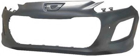 VAN WEZEL 4014575 Буфер для PEUGEOT 308 CC (Пежо 308 сс) VAN WEZEL 4014575 Буфер для PEUGEOT 308 CC (Пежо 308 сс)