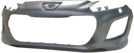 VAN WEZEL 4014576 Буфер для PEUGEOT 308 CC (Пежо 308 сс) VAN WEZEL 4014576 Буфер для PEUGEOT 308 CC (Пежо 308 сс)