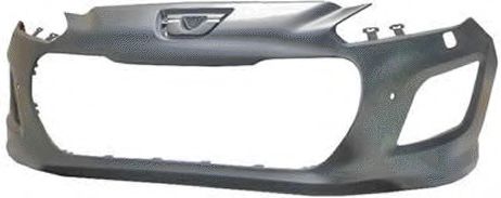 VAN WEZEL 4014577 Буфер для PEUGEOT 308 CC (Пежо 308 сс) VAN WEZEL 4014577 Буфер для PEUGEOT 308 CC (Пежо 308 сс)