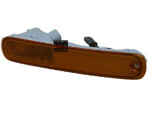 VAN WEZEL 2720902 Фонарь указателя поворота для MAZDA 323 S V (Мазда 323 с5) VAN WEZEL 2720902 Фонарь указателя поворота для MAZDA 323 S V (Мазда 323 с5)