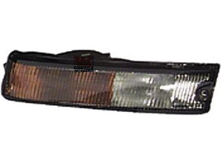 VAN WEZEL 2723906 Фонарь указателя поворота для MAZDA (Мазда) VAN WEZEL 2723906 Фонарь указателя поворота для MAZDA (Мазда)