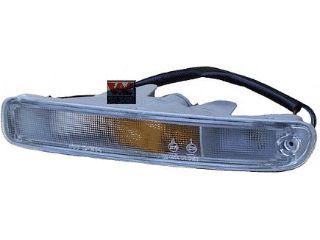 VAN WEZEL 2724905 Фонарь указателя поворота для MAZDA 323 F V (Мазда 323 ф5) VAN WEZEL 2724905 Фонарь указателя поворота для MAZDA 323 F V (Мазда 323 ф5)