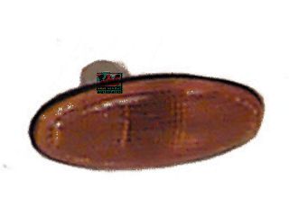 VAN WEZEL 2750913 Фонарь указателя поворота для MAZDA MX-6 (Мазда Мx-6) VAN WEZEL 2750913 Фонарь указателя поворота для MAZDA MX-6 (Мазда Мx-6)