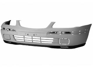 VAN WEZEL 2752574 Буфер для MAZDA (Мазда) VAN WEZEL 2752574 Буфер для MAZDA (Мазда)