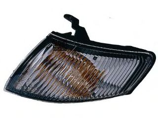 VAN WEZEL 2752906 Фонарь указателя поворота для MAZDA 626 V (Мазда 626 5) VAN WEZEL 2752906 Фонарь указателя поворота для MAZDA 626 V (Мазда 626 5)