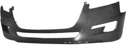 VAN WEZEL 4068574 Буфер для PEUGEOT 508 SW (Пежо 508 св) VAN WEZEL 4068574 Буфер для PEUGEOT 508 SW (Пежо 508 св)