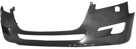 VAN WEZEL 4068576 Буфер для PEUGEOT 508 SW (Пежо 508 св) VAN WEZEL 4068576 Буфер для PEUGEOT 508 SW (Пежо 508 св)