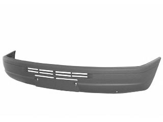 VAN WEZEL 3075570 Буфер для MERCEDES-BENZ SPRINTER 2-T (Мэрcэдэс-бэнз Спринтэр 2-т) VAN WEZEL 3075570 Буфер для MERCEDES-BENZ SPRINTER 2-T (Мэрcэдэс-бэнз Спринтэр 2-т)