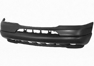 VAN WEZEL 3085574 Буфер для MERCEDES-BENZ M-CLASS (Мэрcэдэс-бэнз М-cласс) VAN WEZEL 3085574 Буфер для MERCEDES-BENZ M-CLASS (Мэрcэдэс-бэнз М-cласс)