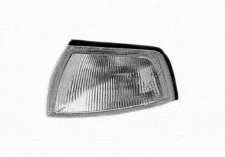 VAN WEZEL 3224905 Фонарь указателя поворота для MITSUBISHI MIRAGE V (Митсубиши/митсубиси Мирагэ v) VAN WEZEL 3224905 Фонарь указателя поворота для MITSUBISHI MIRAGE V (Митсубиши/митсубиси Мирагэ v)
