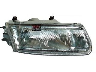 VAN WEZEL 3225962 Основная фара для MITSUBISHI CARISMA (Митсубиши/митсубиси Каризма) VAN WEZEL 3225962 Основная фара для MITSUBISHI CARISMA (Митсубиши/митсубиси Каризма)