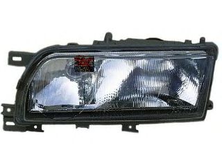 VAN WEZEL 3347962 Основная фара для NISSAN PRIMERA (Ниссан Примера) VAN WEZEL 3347962 Основная фара для NISSAN PRIMERA (Ниссан Примера)