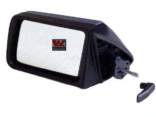 VAN WEZEL 3770803 Наружное зеркало для OPEL CORSA A (Опель Cорса а) VAN WEZEL 3770803 Наружное зеркало для OPEL CORSA A (Опель Cорса а)