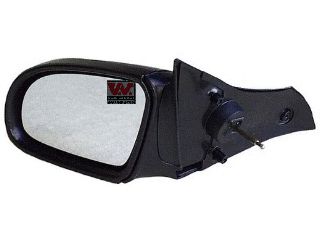 VAN WEZEL 3776803 Наружное зеркало для OPEL VITA B (Опель Vита б) VAN WEZEL 3776803 Наружное зеркало для OPEL VITA B (Опель Vита б)