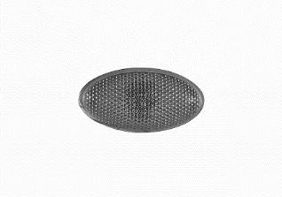 VAN WEZEL 4028913 Фонарь указателя поворота для PEUGEOT 407 (Пежо 407) VAN WEZEL 4028913 Фонарь указателя поворота для PEUGEOT 407 (Пежо 407)