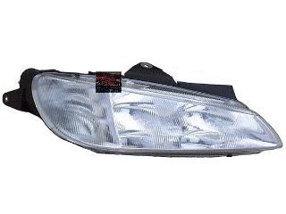 VAN WEZEL 4047961 Основная фара 