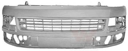 VAN WEZEL 5790574 Буфер для VOLKSWAGEN T5 (Фольксваген Т5) VAN WEZEL 5790574 Буфер для VOLKSWAGEN T5 (Фольксваген Т5)