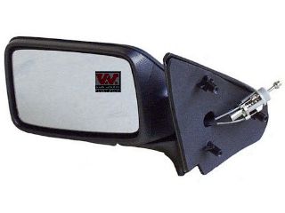 VAN WEZEL 4912804 Наружное зеркало для SEAT CORDOBA VARIO (Сеат Кордоба варио) VAN WEZEL 4912804 Наружное зеркало для SEAT CORDOBA VARIO (Сеат Кордоба варио)