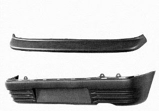 VAN WEZEL 5213540 Буфер для SUZUKI (Сузуки) VAN WEZEL 5213540 Буфер для SUZUKI (Сузуки)