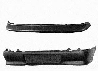 VAN WEZEL 5213543 Буфер для SUZUKI (Сузуки) VAN WEZEL 5213543 Буфер для SUZUKI (Сузуки)