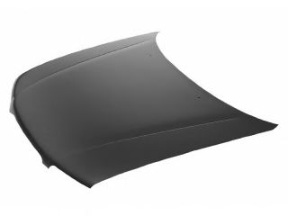 VAN WEZEL 5215660 Капот двигателя для SUZUKI BALENO (Сузуки Балено) VAN WEZEL 5215660 Капот двигателя для SUZUKI BALENO (Сузуки Балено)