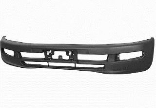 VAN WEZEL 5375570 Буфер 