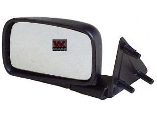 VAN WEZEL 5813801 Наружное зеркало для VOLKSWAGEN JETTA II (Фольксваген Жэтта 2) VAN WEZEL 5813801 Наружное зеркало для VOLKSWAGEN JETTA II (Фольксваген Жэтта 2)