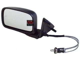 VAN WEZEL 5813804 Наружное зеркало для VOLKSWAGEN JETTA II (Фольксваген Жэтта 2) VAN WEZEL 5813804 Наружное зеркало для VOLKSWAGEN JETTA II (Фольксваген Жэтта 2)
