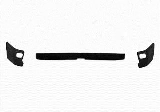 VAN WEZEL 5874535 Буфер для VOLKSWAGEN (Фольксваген) VAN WEZEL 5874535 Буфер для VOLKSWAGEN (Фольксваген)