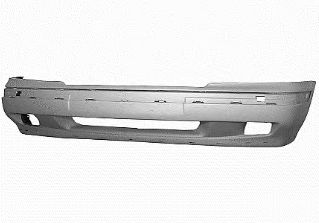 VAN WEZEL 5940570 Буфер для VOLVO S40 I (Вольво С40 и) VAN WEZEL 5940570 Буфер для VOLVO S40 I (Вольво С40 и)