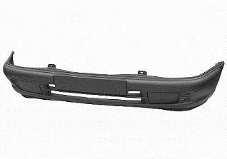 VAN WEZEL 7615570 Буфер для SKODA (Шкода) VAN WEZEL 7615570 Буфер для SKODA (Шкода)