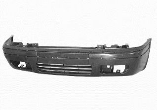 VAN WEZEL 7616570 Буфер для SKODA FELICIA I FUN (Шкода Фелиция 1 фан) VAN WEZEL 7616570 Буфер для SKODA FELICIA I FUN (Шкода Фелиция 1 фан)