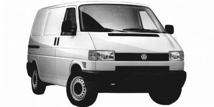 VAN WEZEL 5874665 Облицовка передка для VOLKSWAGEN T4 MULTIVAN (Фольксваген Т4 мултиvан) VAN WEZEL 5874665 Облицовка передка для VOLKSWAGEN T4 MULTIVAN (Фольксваген Т4 мултиvан)