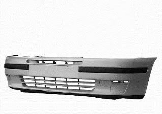 VAN WEZEL 1773572 Буфер для LANCIA Y (Лансиа/лянча Ъ) VAN WEZEL 1773572 Буфер для LANCIA Y (Лансиа/лянча Ъ)