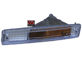 VAN WEZEL 2524907 Фонарь указателя поворота для HONDA (Хонда) VAN WEZEL 2524907 Фонарь указателя поворота для HONDA (Хонда)