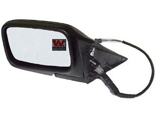 VAN WEZEL 0635805 Наружное зеркало для BMW 5 (Бмв 5) VAN WEZEL 0635805 Наружное зеркало для BMW 5 (Бмв 5)