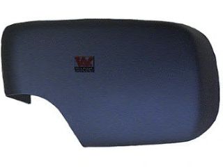 VAN WEZEL 0646841 Покрытие, внешнее зеркало для BMW (Бмв) VAN WEZEL 0646841 Покрытие, внешнее зеркало для BMW (Бмв)