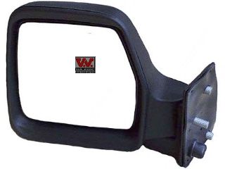 VAN WEZEL 1610801 Наружное зеркало для PEUGEOT EXPERT (Пежо Эxпэрт) VAN WEZEL 1610801 Наружное зеркало для PEUGEOT EXPERT (Пежо Эxпэрт)