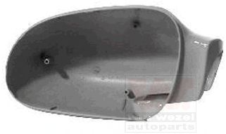 VAN WEZEL 3014841 Покрытие, внешнее зеркало для MERCEDES-BENZ SLK (Мэрcэдэс-бэнз Слк) VAN WEZEL 3014841 Покрытие, внешнее зеркало для MERCEDES-BENZ SLK (Мэрcэдэс-бэнз Слк)