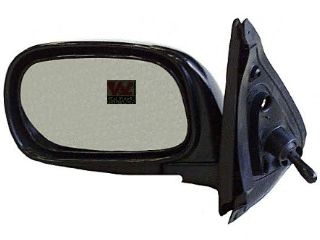 VAN WEZEL 3305803 Наружное зеркало для NISSAN MICRA II (Ниссан Микра 2) VAN WEZEL 3305803 Наружное зеркало для NISSAN MICRA II (Ниссан Микра 2)