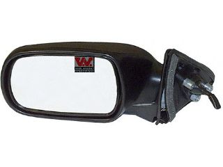 VAN WEZEL 3347803 Наружное зеркало для NISSAN PRIMERA (Ниссан Примера) VAN WEZEL 3347803 Наружное зеркало для NISSAN PRIMERA (Ниссан Примера)