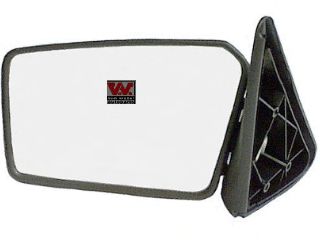 VAN WEZEL 4025802 Наружное зеркало для PEUGEOT 205 I (Пежо 205 и) VAN WEZEL 4025802 Наружное зеркало для PEUGEOT 205 I (Пежо 205 и)