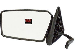 VAN WEZEL 4025803 Наружное зеркало для PEUGEOT 205 I (Пежо 205 и) VAN WEZEL 4025803 Наружное зеркало для PEUGEOT 205 I (Пежо 205 и)