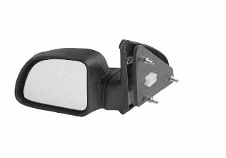 VAN WEZEL 4337807 Наружное зеркало для RENAULT CLIO I (Рено Cлио и) VAN WEZEL 4337807 Наружное зеркало для RENAULT CLIO I (Рено Cлио и)