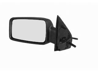 VAN WEZEL 4930803 Наружное зеркало для SEAT (Сеат) VAN WEZEL 4930803 Наружное зеркало для SEAT (Сеат)
