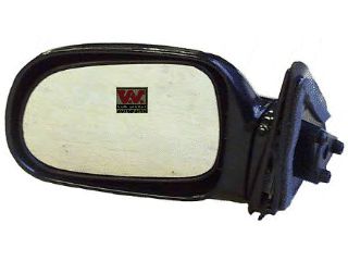 VAN WEZEL 5212801 Наружное зеркало для SUZUKI (Сузуки) VAN WEZEL 5212801 Наружное зеркало для SUZUKI (Сузуки)