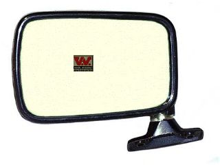 VAN WEZEL 5810801 Наружное зеркало для VOLKSWAGEN JETTA I (Фольксваген Жэтта и) VAN WEZEL 5810801 Наружное зеркало для VOLKSWAGEN JETTA I (Фольксваген Жэтта и)